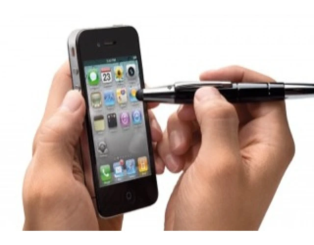 WEDO Touchpen Pioneer