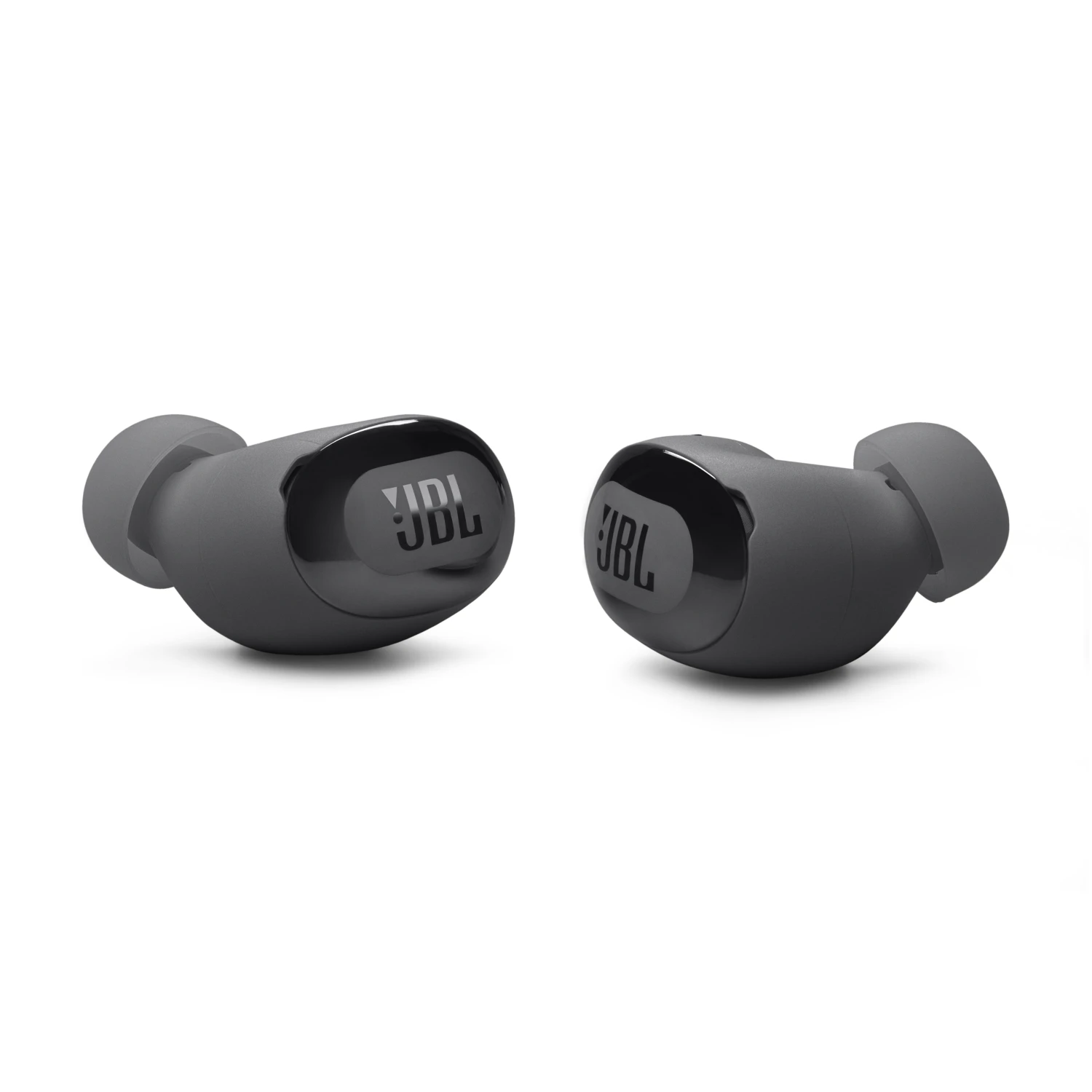 JBL Live Buds 3 TWS In-Ear Kopfhörer