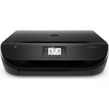 Envy 4520