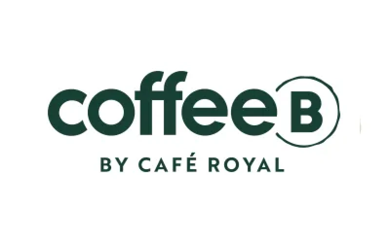 CoffeeB