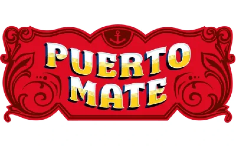 Puerto Mate
