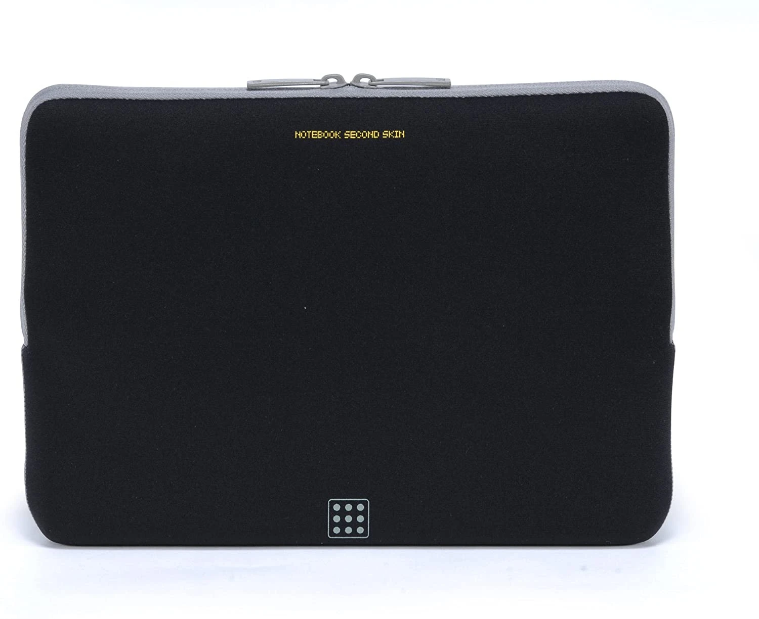 TUCANO Sleeve 9 Dot Netbooks 10"