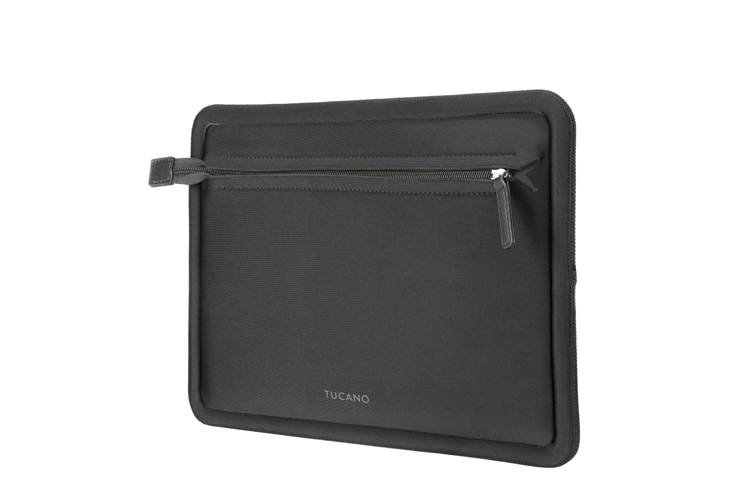 TUCANO Sleeve INTORNO MacBook Air / Pro 13"