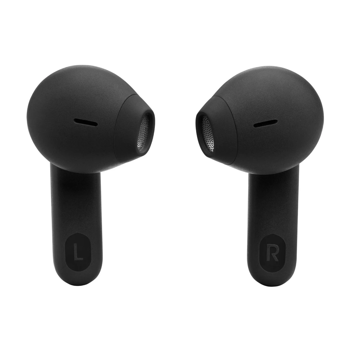 JBL Tune Flex Écouteurs In-Ear