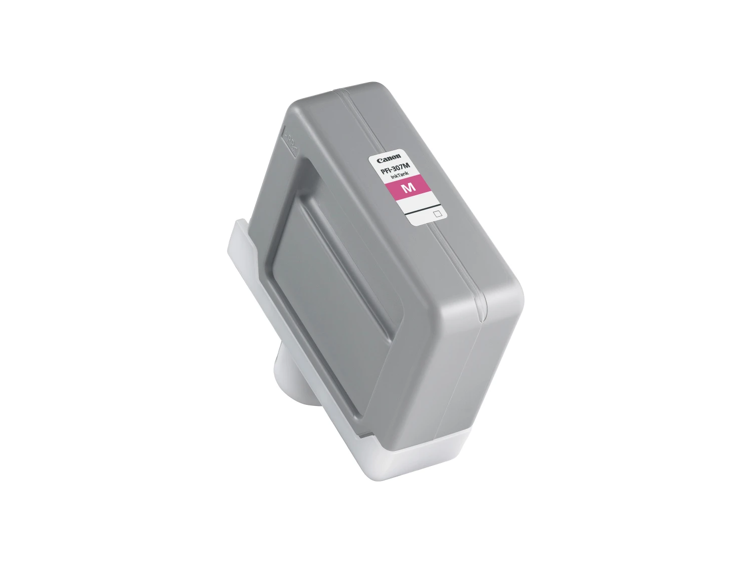 CANON Tintenpatrone magenta PFI-307M