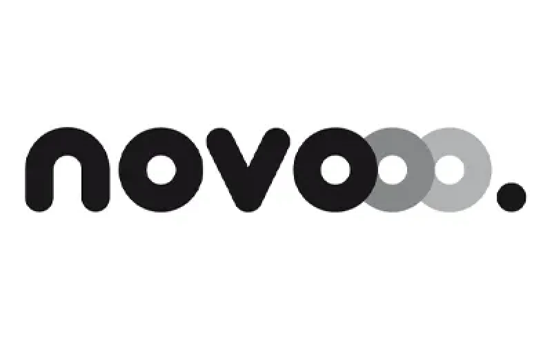 Novooo