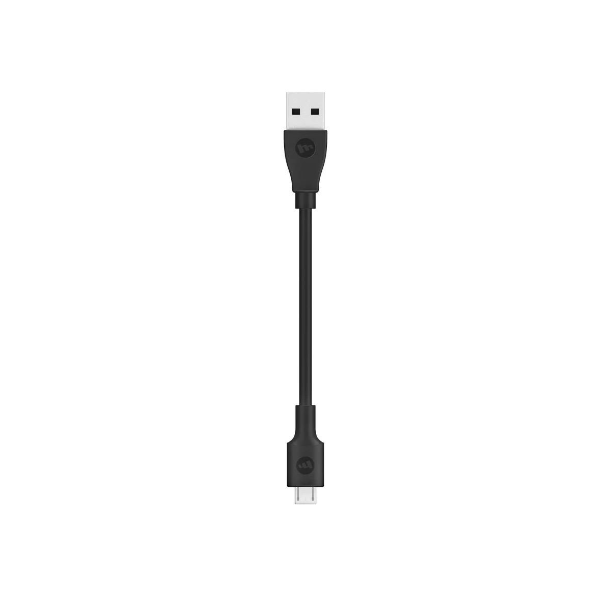 Mophie Charge Stream Global Travel Kit