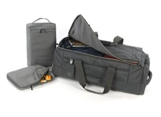 TUCANO Sac de voyage SFILO small