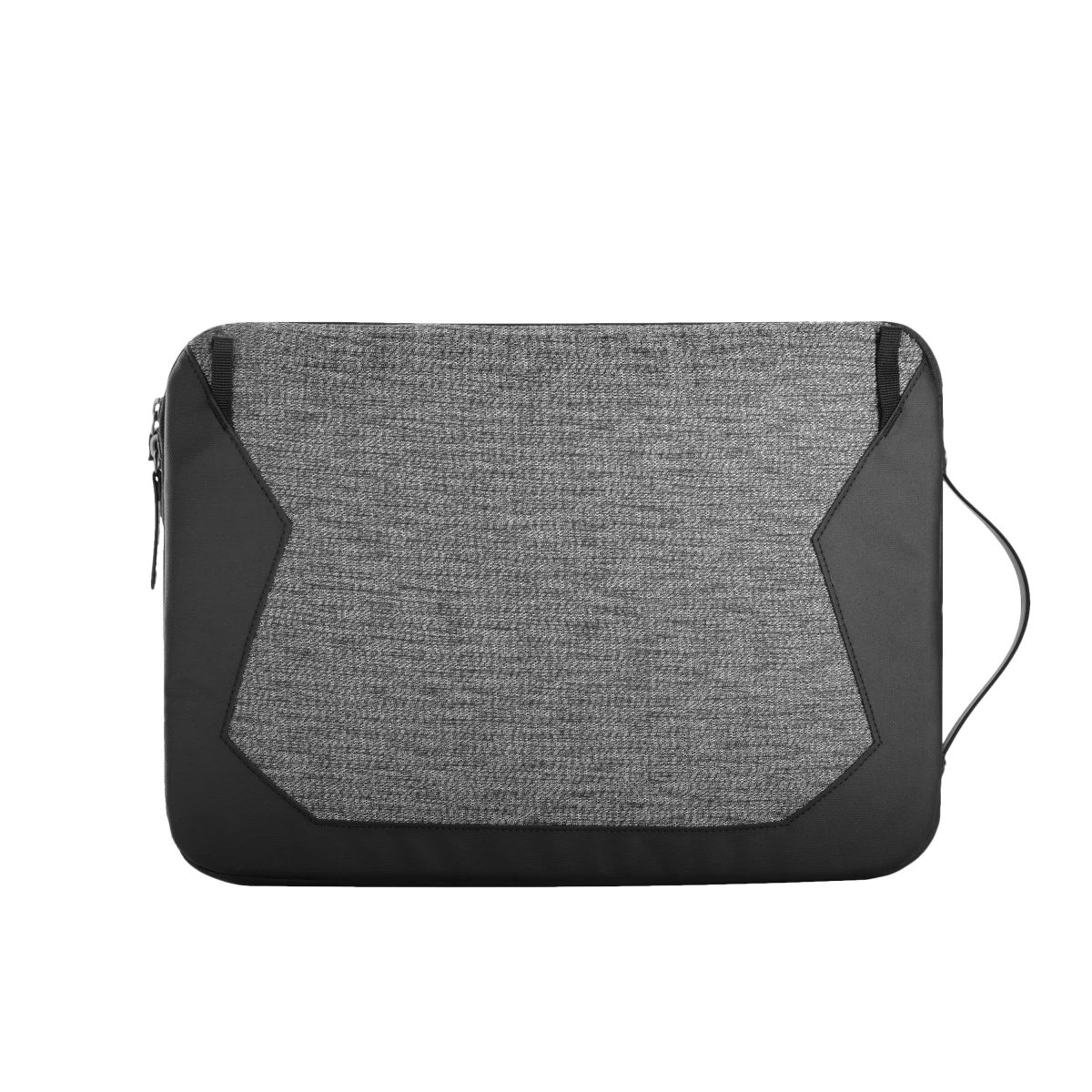 STM Sleeve Myth 15"