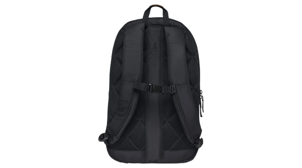 BECKMANN Rucksack Urban