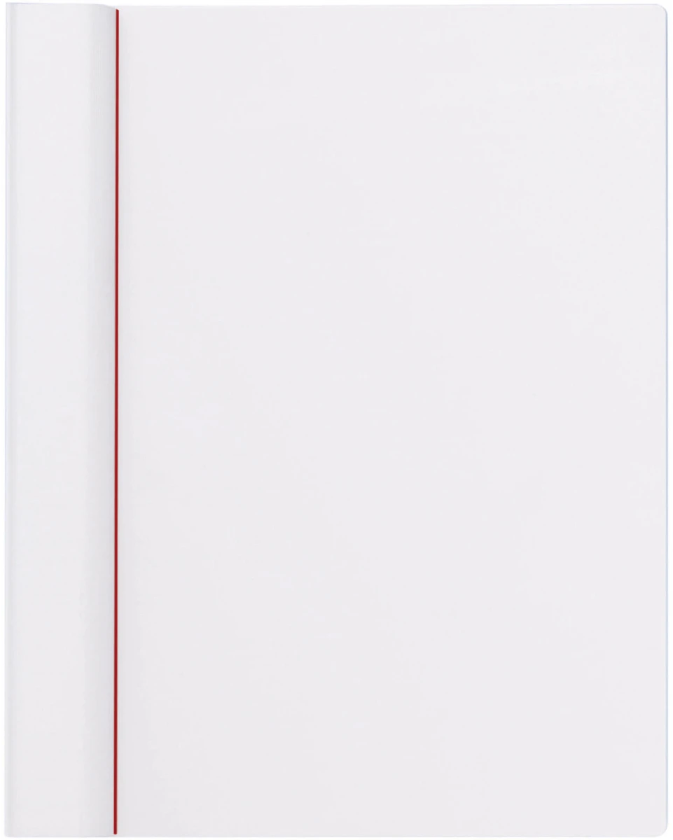 MAUL Schreibplatte MAULpro A4, long
