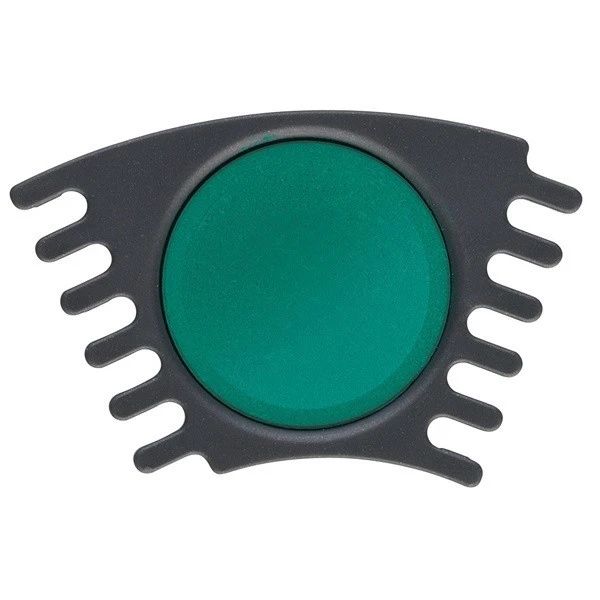 FABER-CASTELL Deckfarben Connector