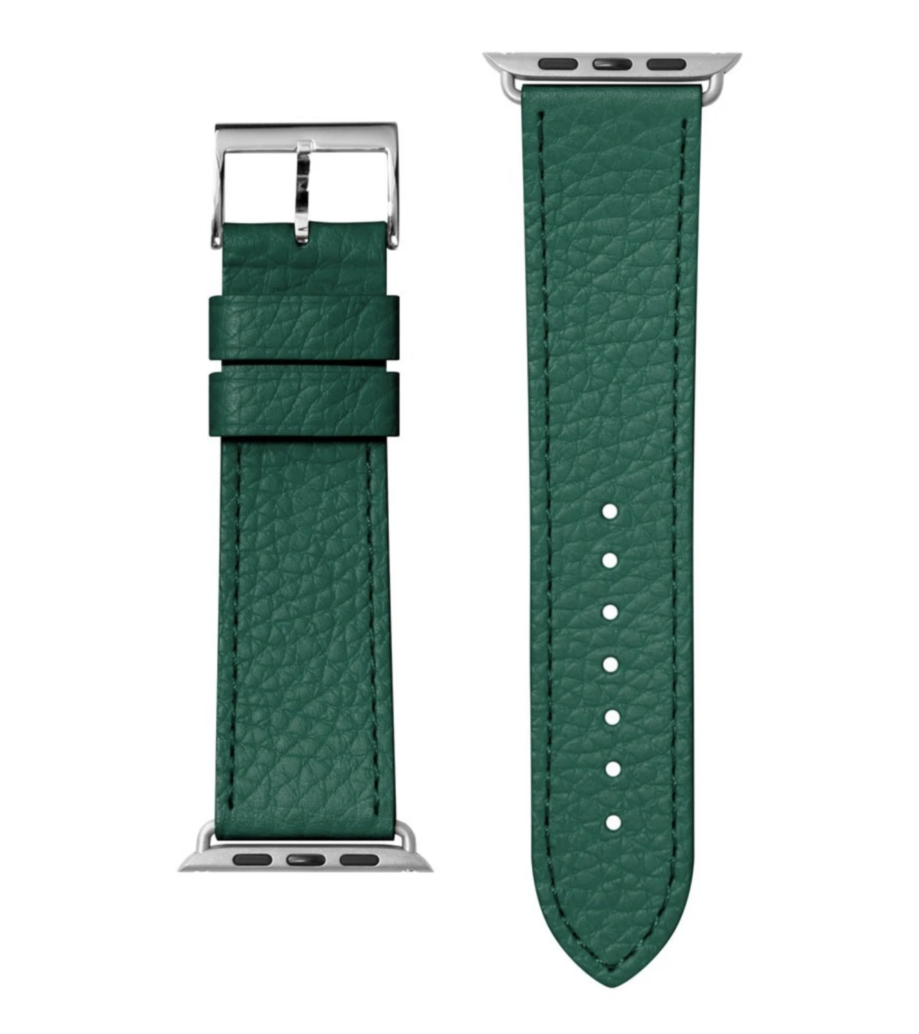 LAUT MILANO bracelet 38/40/41 mm