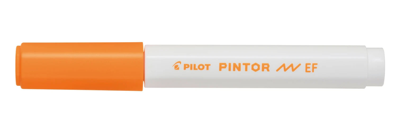 PILOT Marker Pintor 0.7mm