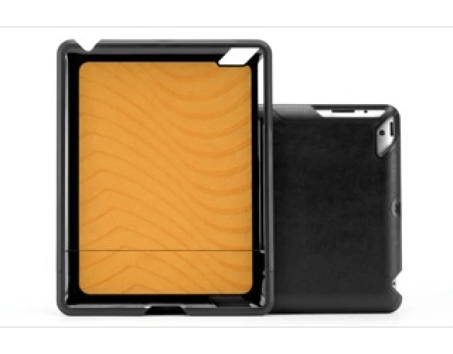 booq Viper Slider