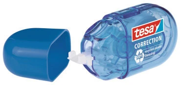 TESA Korrekturroller Mini EcoLogo