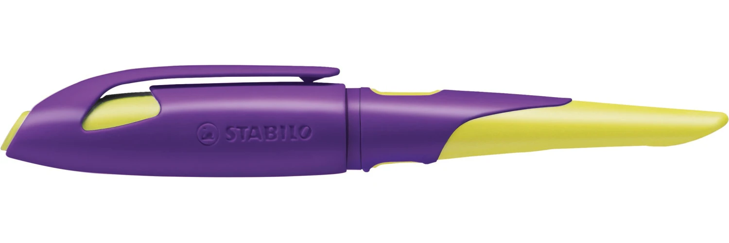 STABILO Füller EASYbirdy R