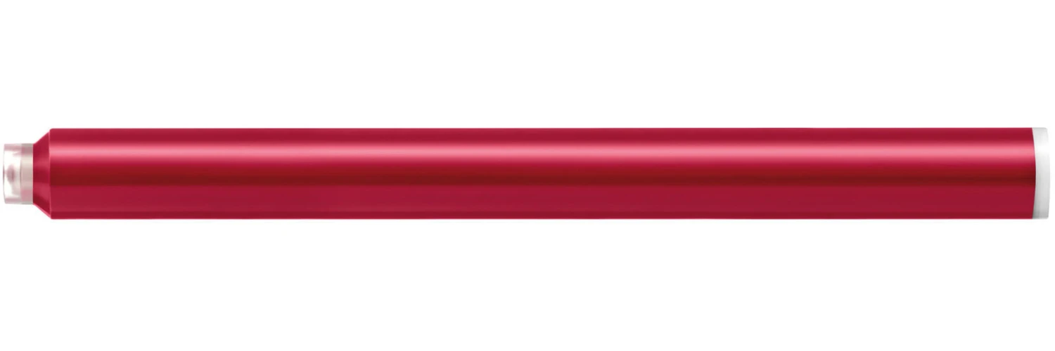 PELIKAN Tinte 4001 GTP/5