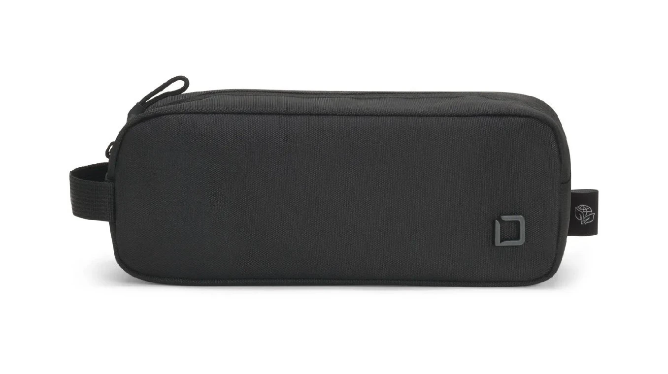 DICOTA Eco Accessories Pouch MOTION