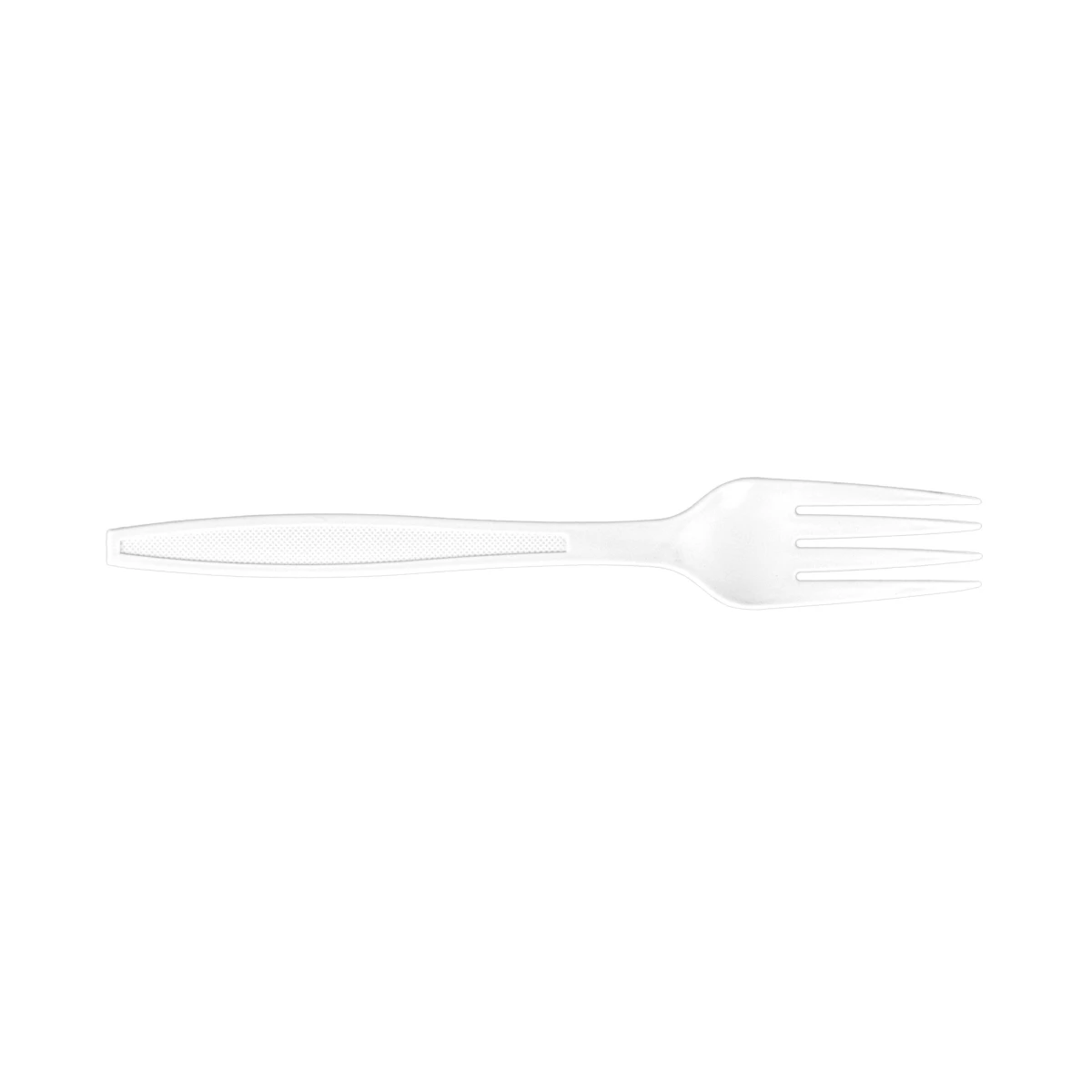 Fourchettes jetables 50 pièces