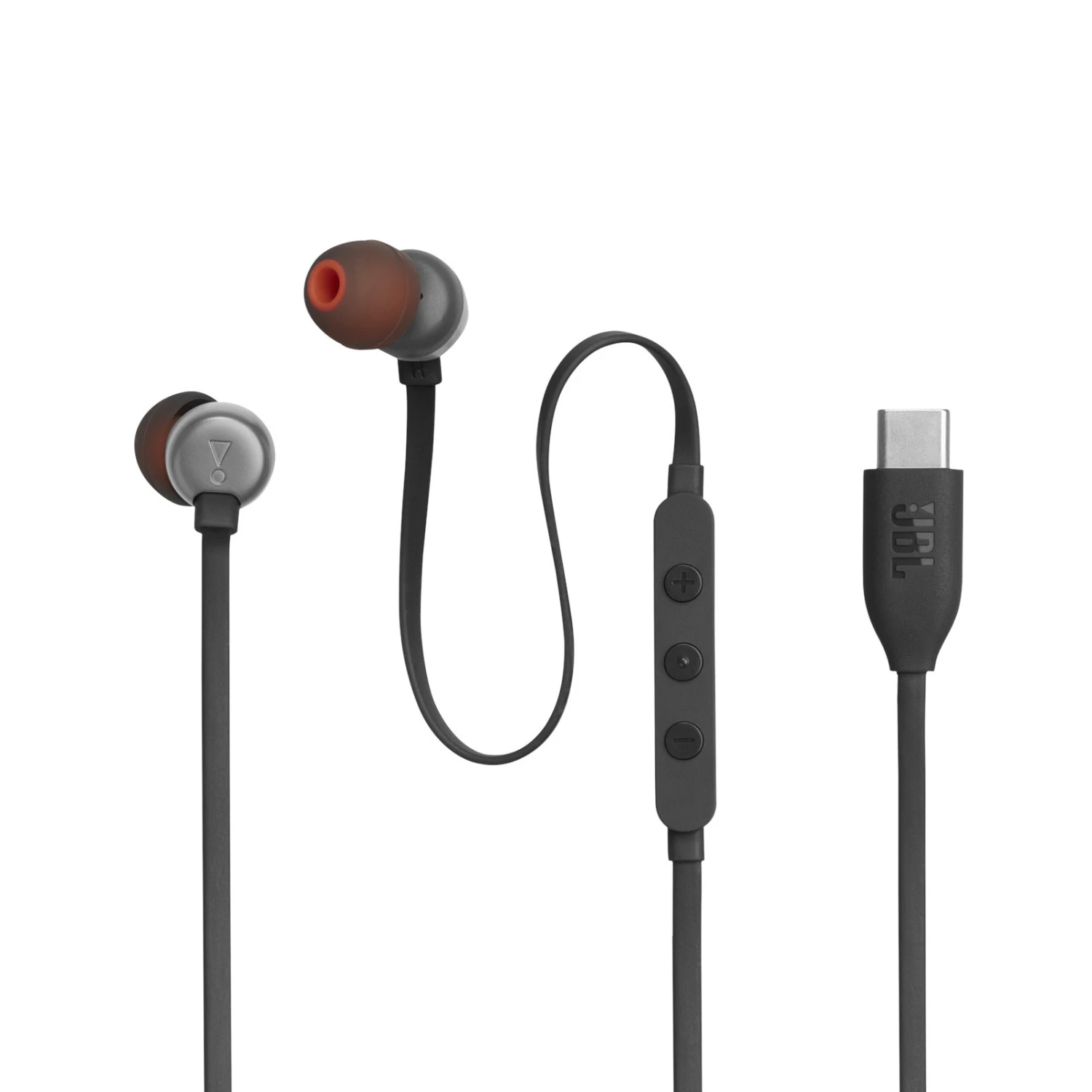 JBL TUNE 310C USB-C In-Ear Kopfhörer
