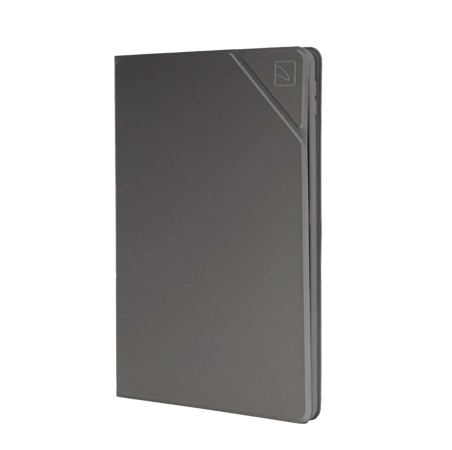 TUCANO Metal Case Schutzhülle iPad 10.2" (2019 - 2021)