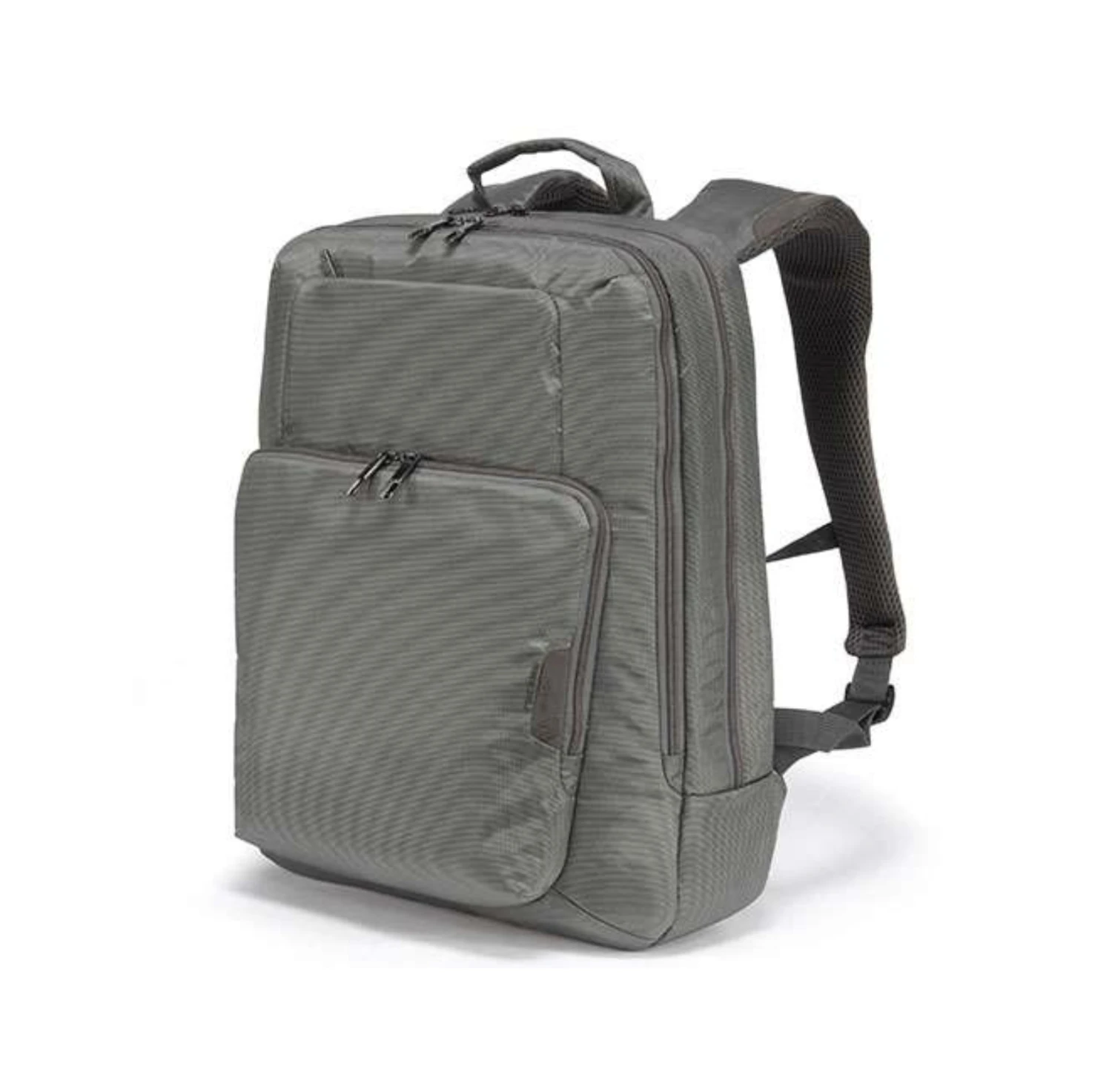 TUCANO Expanded Workout Sac à dos MacBook 17"