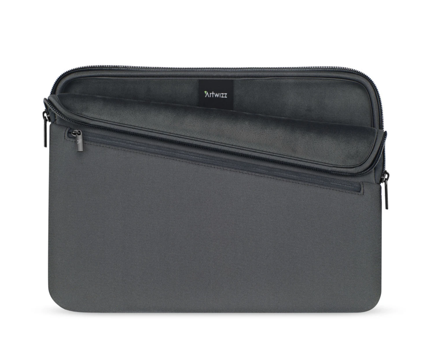 ARTWIZZ Neopren Sleeve Pro MacBook Air 13" & Pro 13"