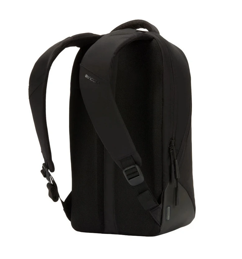 Incase Reform Sac à dos jusqu'à MacBook Pro 13"