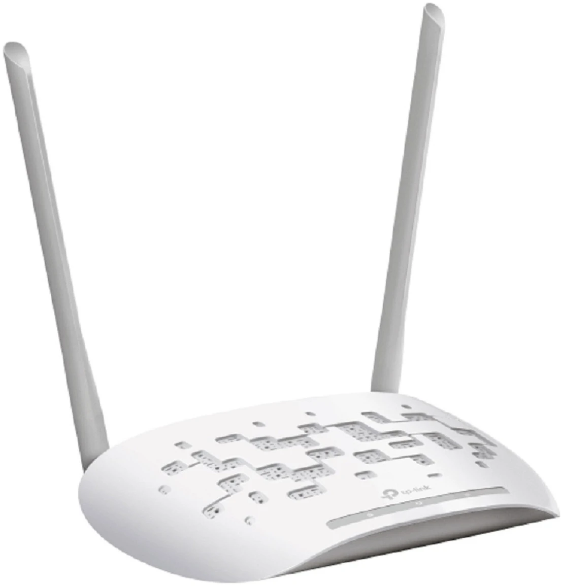 TP-LINK TL-WA801N 300Mbit/s WLAN N Access Point
