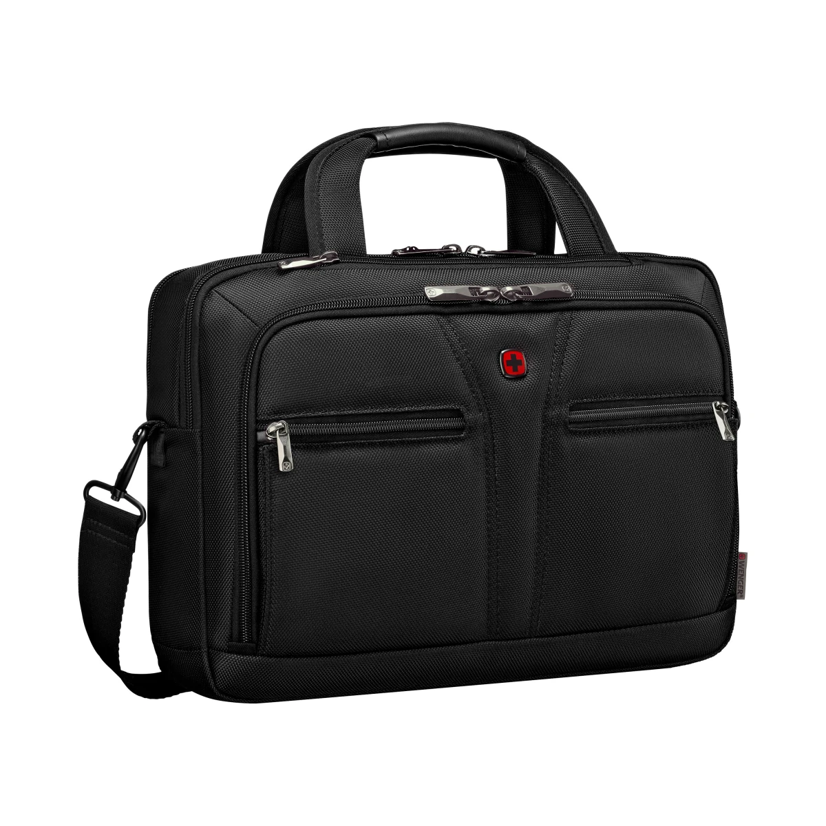 WENGER Sacoche pour ordinateur BC Pro 13.3"