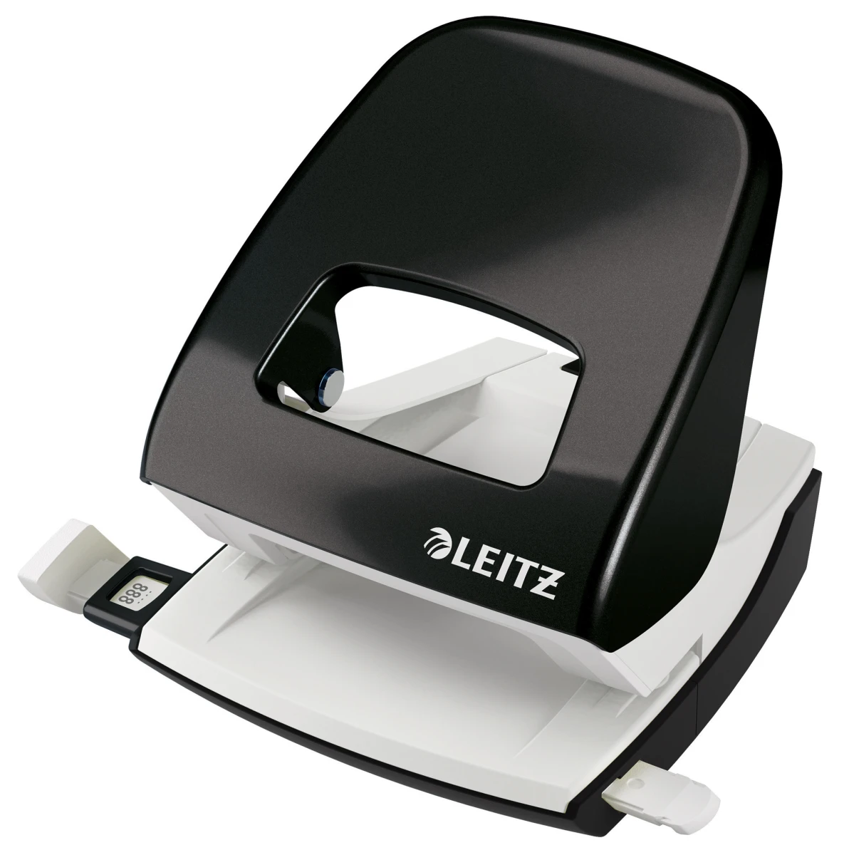 LEITZ Perforateur 5008-20 NewNeXXt WOW
