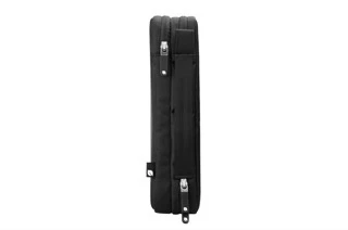 Incase Travel Kit Plus Sac iPads & Tablets 10.5" pouce