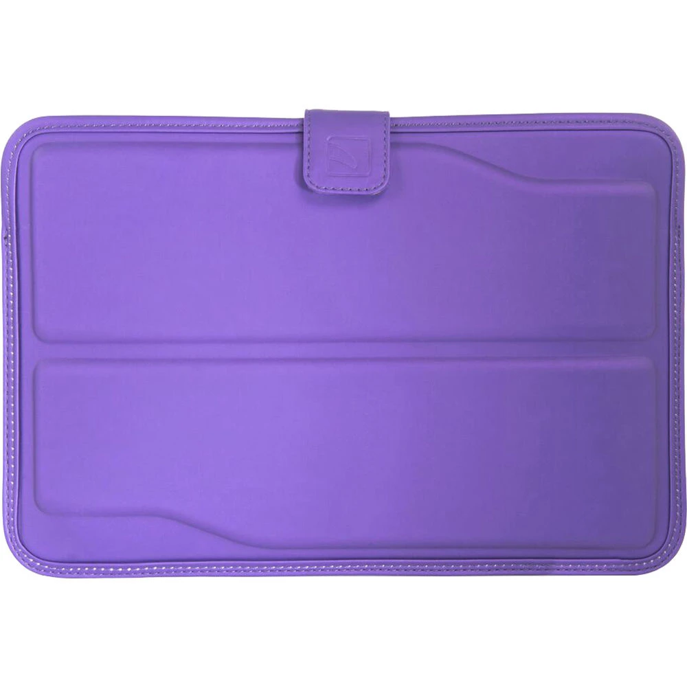 TUCANO Innovo Shell Sleeve Surface 3/Surface 4 Pro