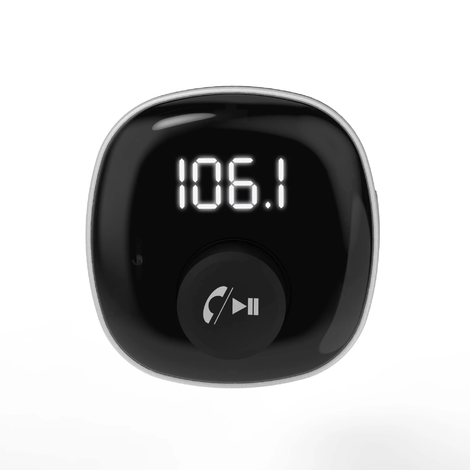 Scosche BTFM4 Transmetteur FM Bluetooth
