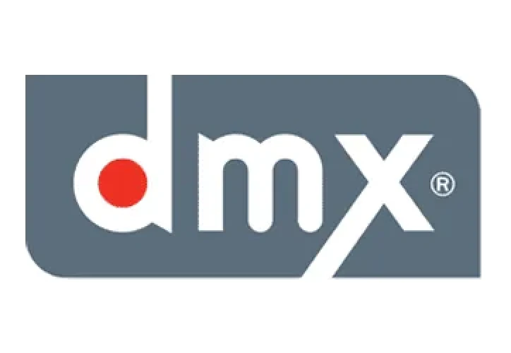 DMX