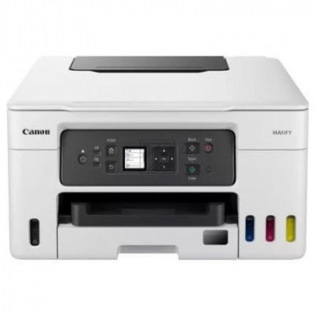 Maxify GX 3040