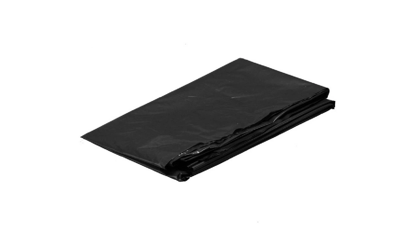 Sacs pour containers 800 L, 50 pièces