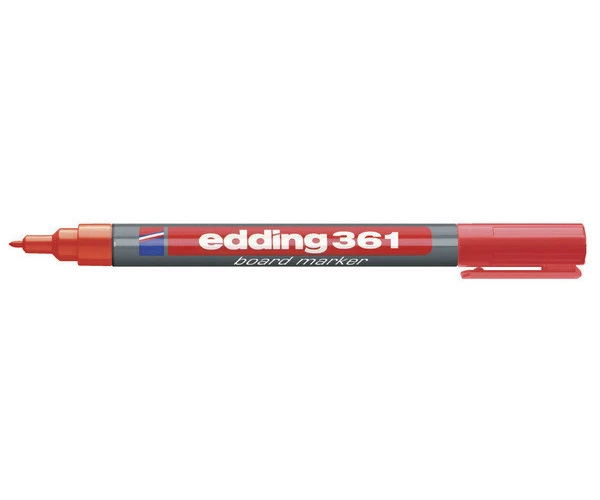 EDDING Boardmarker 361 1mm