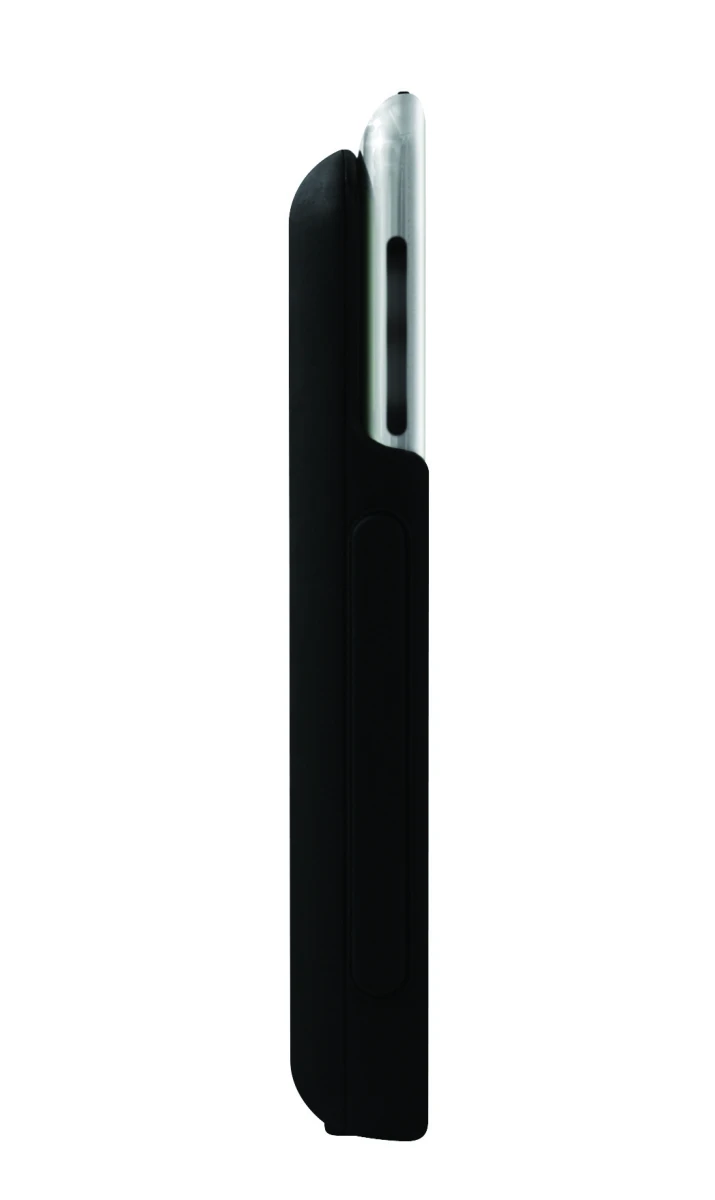 Mophie JuicePack Air Hardcase iPod touch 2G/3G