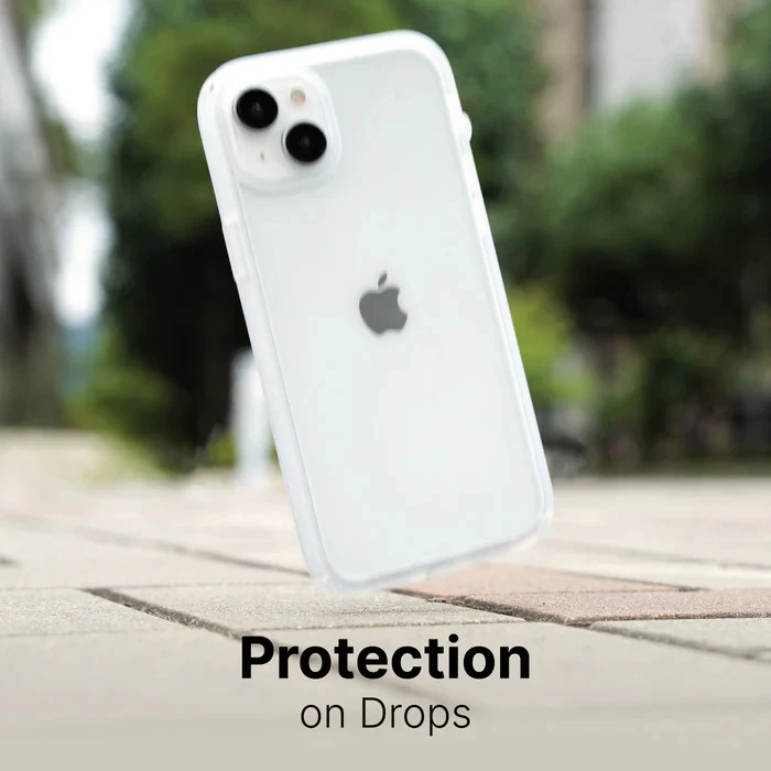 CATALYST Influence MagSafe Case  iPhone 16 Plus