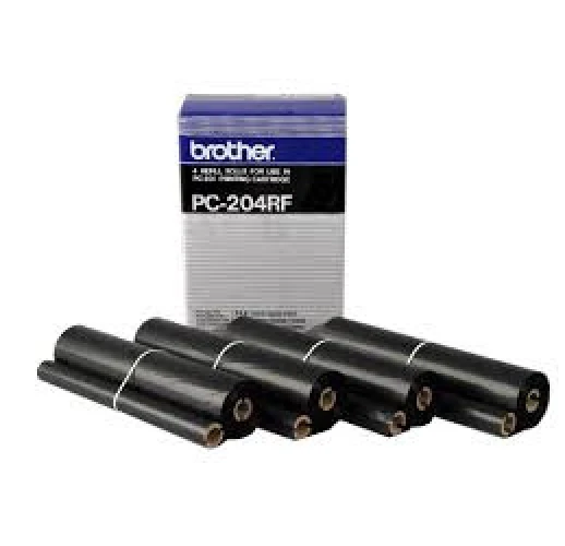 BROTHER Refill Filmrollen