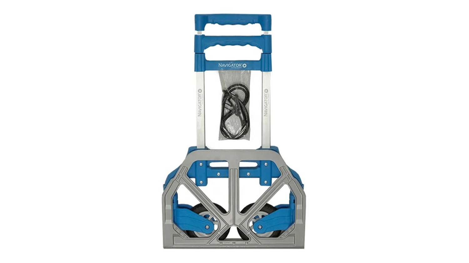 Trolley (Navigator) pour papier copieur- GRATUIT pour l'achat 1 palette Art.7886