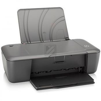 Deskjet 1000 (301)