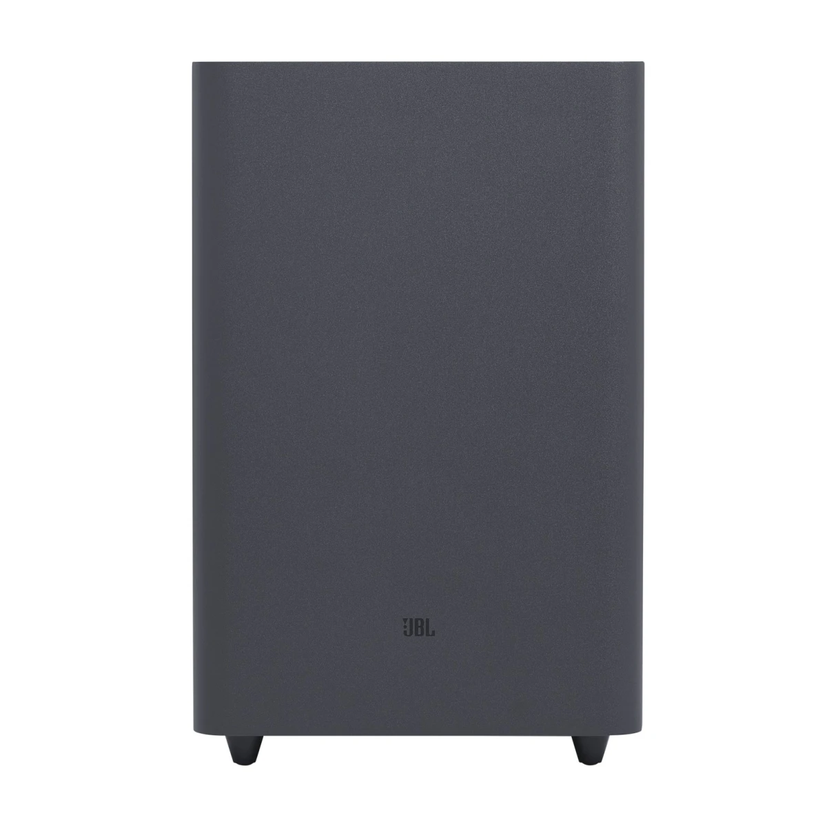 JBL Bar 2.1