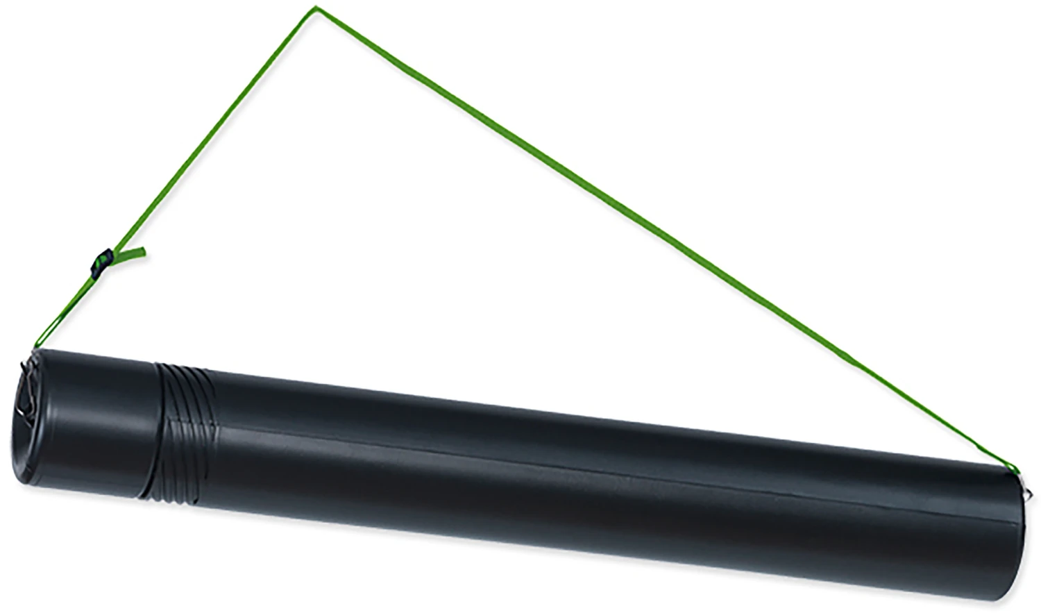 LINEX Zeichnungsrolle klein