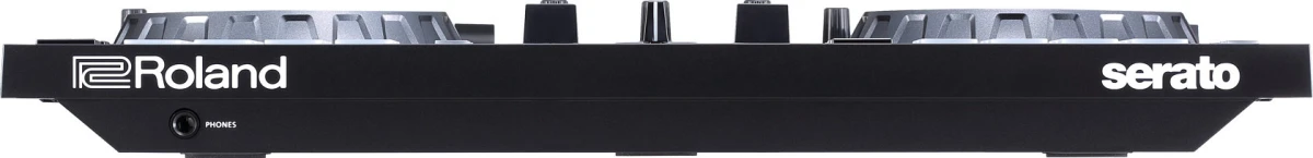 Roland DJ-202 DJ-Controller