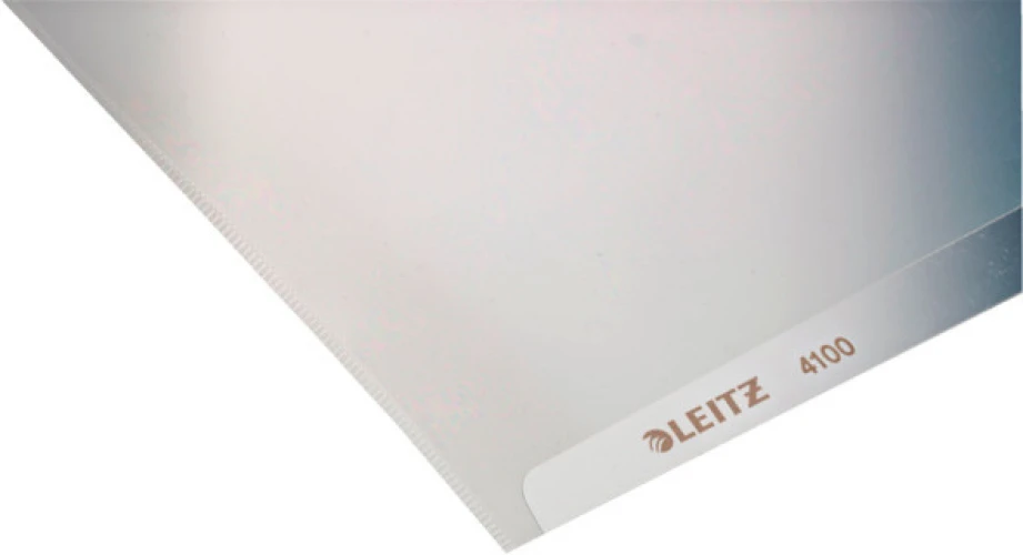 LEITZ Dossier Premium A4