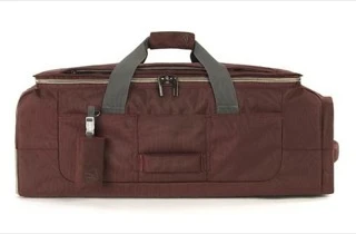 TUCANO Sac de Voyage SFILO small