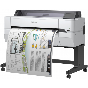 Surecolor SC-T 5400 N